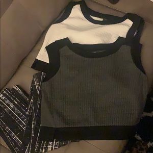 Banana republic business bundle